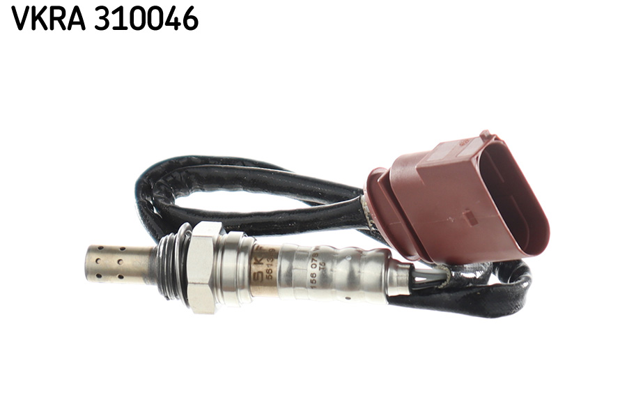 SKF VKRA 310046 Lambdasonde